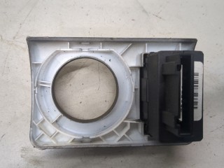Кнопка регулировки света, ориг. номер 4B0919094B, Audi A6 2001-2005