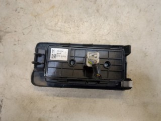 Кнопка света, ориг. номер KE7866170, Mazda CX-5 2011-2015