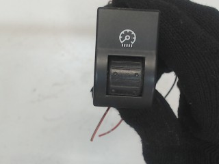 Кнопка света, ориг. номер UR66666R0, Ford Ranger 2006-2009