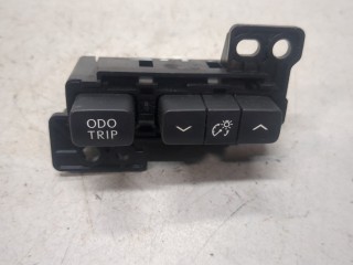 Кнопка света, ориг. номер 8411948030, Lexus RX 2006-2009