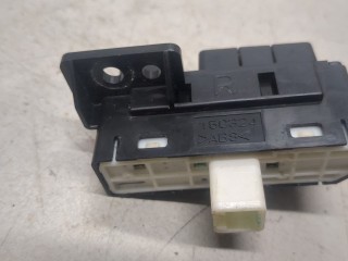Кнопка света, ориг. номер 8411948030, Lexus RX 2006-2009