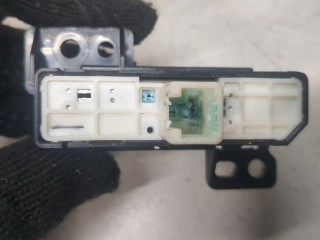 Кнопка света, ориг. номер 8411948030, Lexus RX 2006-2009
