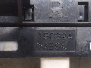 Кнопка света, ориг. номер 8411948030, Lexus RX 2006-2009