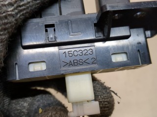 Кнопка света, ориг. номер 8411948020, Lexus RX 2008-2012