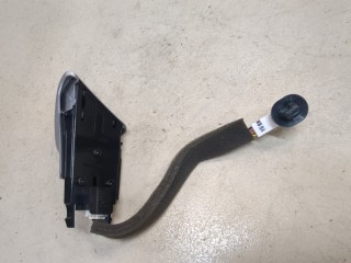 Кнопка управления бортовым компьютером, ориг. номер 252733KA0A, Nissan Pathfinder 2010-2014