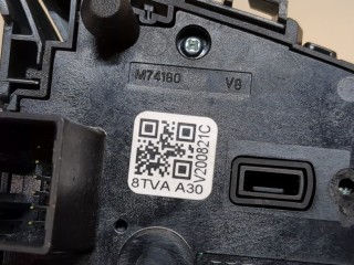 Кнопка управления бортовым компьютером, ориг. номер 35880TVAA21, 8TVAA30, Honda Accord 2020-2023