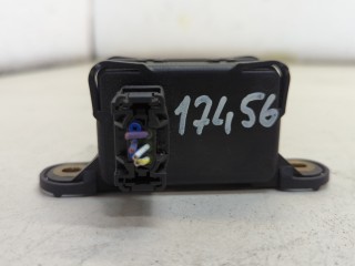 Датчик ESP, ориг. номер 56029327AB, Jeep Wrangler 2006-2011