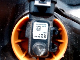 Датчик давления топлива, ориг. номер A0009054200, Mercedes ML W166 2011-2015