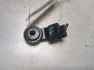 Датчик детонации, ориг. номер 89615-20090, Scion tC 2004-2007
