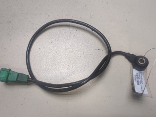 Датчик детонации Volkswagen Passat 5 1996-2001