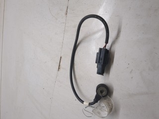 Датчик детонации, ориг. номер 1141998, Ford Fusion 2002-2005