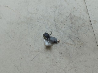 Датчик детонации, ориг. номер 1N1A-12A699-AA, Ford Focus 2011-2015