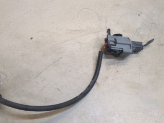 Датчик детонации Ford Focus 2004-2008
