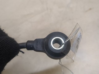 Датчик детонации, ориг. номер 1S7A12A699BB, Ford Focus 2004-2008