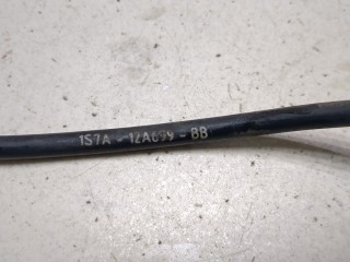 Датчик детонации, ориг. номер 1S7A12A699BB, Ford Mondeo 2003-2007