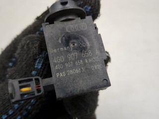 Датчик загрязнения воздуха, ориг. номер 4G0907658A, Audi A7 2010-2014