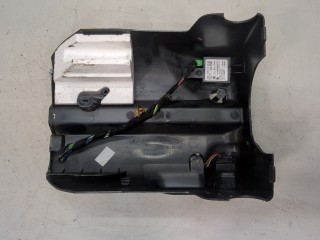 Датчик иммобилайзера, ориг. номер AH4N15607AE, Land Rover Range Rover Sport 2005-2009