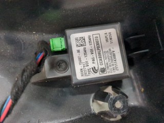 Датчик иммобилайзера, ориг. номер AH4N15607AE, Land Rover Range Rover Sport 2005-2009