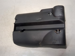 Датчик иммобилайзера, ориг. номер AH4N15607AE, Land Rover Range Rover Sport 2005-2009