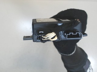 Датчик иммобилайзера, ориг. номер 7M5953257F, YM2119A366BB, Ford Galaxy 2000-2006