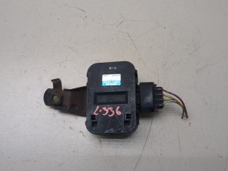 Датчик кондиционера, ориг. номер 17690000330, Lexus LX 1998-2002