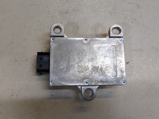 Датчик курсовой устойчивости, ориг. номер 956903J000, BG68227900, KIA Mohave (Borrego) 2008-2016