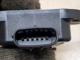 Датчик курсовой устойчивости, ориг. номер 8918312050, 1745005551, Pontiac Vibe 2008-2010