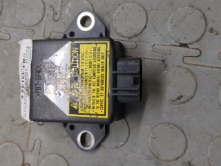 Датчик курсовой устойчивости, ориг. номер 89183-48010, Toyota Sienna 2000-2003