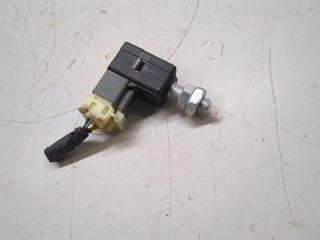Датчик педали тормоза Hyundai Genesis 2011-2013, 93810-3K000