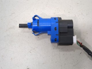 Датчик педали тормоза, ориг. номер 77940384, Mazda CX-5 2011-2015