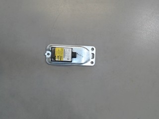 Датчик подушки безопасности Lexus RX 1997-2003