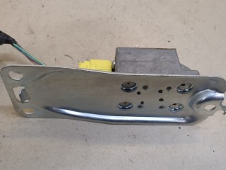 Датчик подушки безопасности, ориг. номер 898600W010, Lexus RX 1997-2003