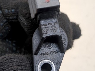 Датчик положения коленвала, ориг. номер 8200985209, Renault Scenic 2009-2012