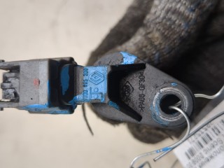 Датчик положения коленвала, ориг. номер 8200985209, Renault Scenic 2009-2012