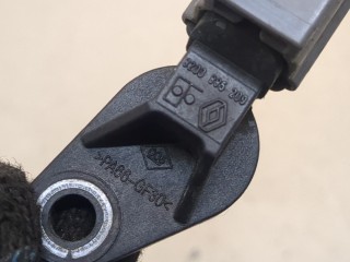 Датчик положения коленвала, ориг. номер 8200885209, Peugeot 307 2005-2008