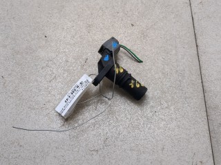 Датчик положения коленвала, ориг. номер 8200885209, Peugeot 307 2005-2008