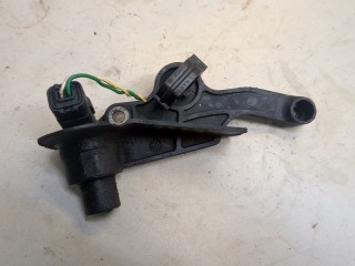 Датчик положения коленвала Peugeot 307 2005-2008