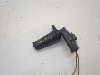 Датчик положения коленвала Renault Scenic 2006-2009
