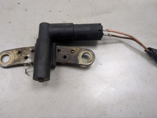 Датчик положения коленвала, ориг. номер 8200643171, Renault Twingo 2000-2004