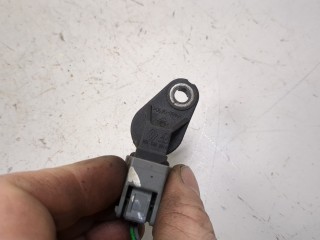 Датчик положения коленвала, ориг. номер 8200885209, Renault Scenic 2009-2012