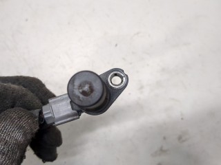 Датчик положения коленвала, ориг. номер 2375000Q0L, Nissan Qashqai