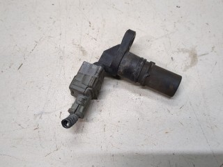 Датчик положения коленвала, ориг. номер 8200885209A, Mercedes Citan 2012-2021