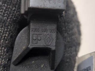 Датчик положения коленвала, ориг. номер 8200895209, Opel Mokka 2012-2016