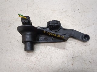 Датчик положения коленвала, ориг. номер 9639999880, Peugeot 206 1998-2003