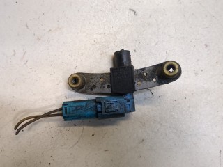 Датчик положения коленвала, ориг. номер 8200647556, Renault Megane 2006-2009