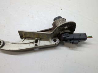 Датчик положения коленвала, ориг. номер 9626635680, Peugeot 206 1998-2003