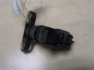 Датчик положения коленвала Ford Mondeo 2003-2007