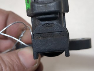 Датчик положения коленвала, ориг. номер 1129988, Ford Mondeo 2003-2007