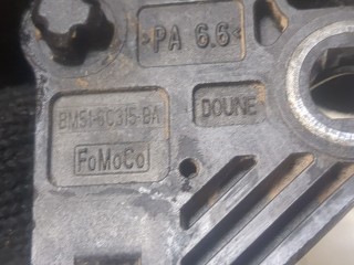 Датчик положения коленвала, ориг. номер 1828951, Ford Focus 2011-2015