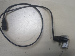 Датчик положения коленвала, ориг. номер 10456515, Daewoo Tacuma (Rezzo) 2000-2004